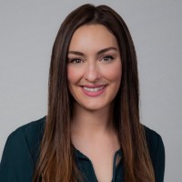 Breann Kelly