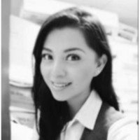 Alexia Yoyotxyn Reyes Rodriguez