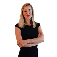 Alice Allum