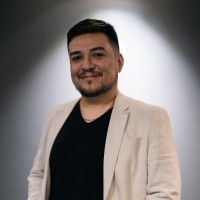 Jeffrey Herrera Leiva