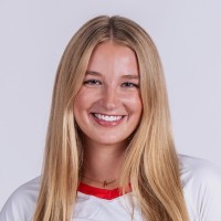 Anna Freeman