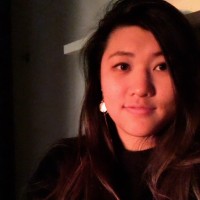 Lily Xia