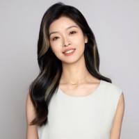 陈思悦