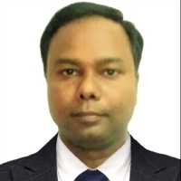 Satish Thota