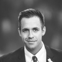 Jacob Shully