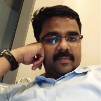 Shibi Mathew