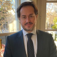 Carlos Gómez-Poza