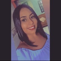 Jéssica Rosa