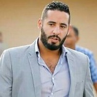 Hassan Gazarine
