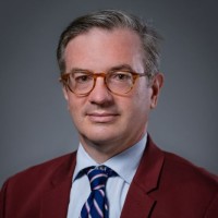 John Moore