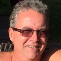 Pierre Demers