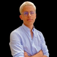 Matías Vélez López