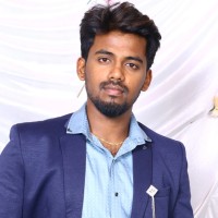 Mohammed Azaruddin