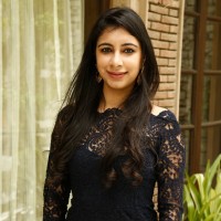Prarthana Varma