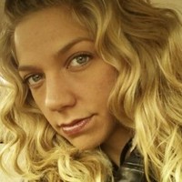 Emily Thompson