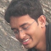 Subhojit Das