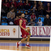 Juan José Coello Valverde