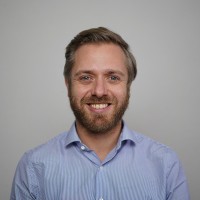 Aurelien Couderc