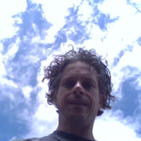 Martin Kroppen