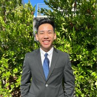 Ethan Chao
