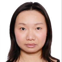 Iris Chiu