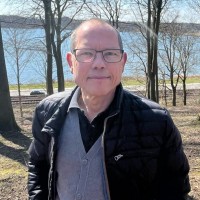 Henrik Aunstrup