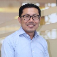 Mohamad Dzulhaidi Masni