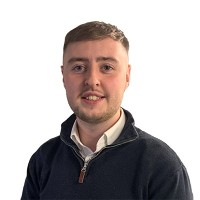 Kane Hayter