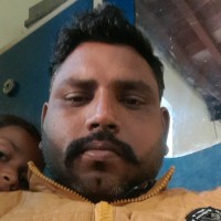 Jinda Mattu