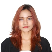 Maureen Delos Reyes