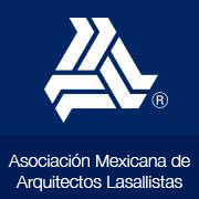Arquitectos LaSallistas