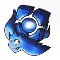 Snofa Snof