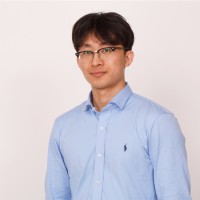 Jin Hwang
