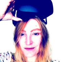 Rachel Grozanick