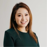 Heather Zhang