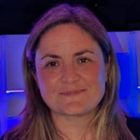 Michelle Callow MBA