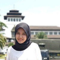 Nursani, Se.,M.M.