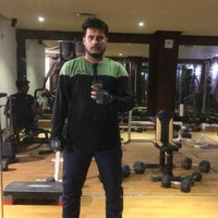 Faisal Haseen