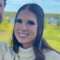 Sabrina Wulf, Shrm-Cp