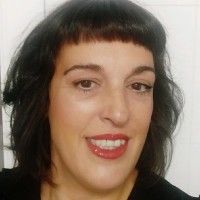 Carolina Covelo Calancha