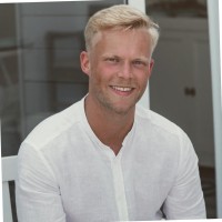 Jan-Magnus Ahrens