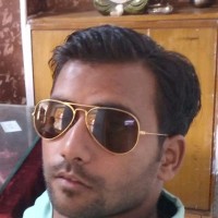 vijendra bohra