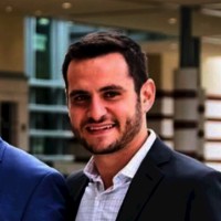 Jake Eisenberg
