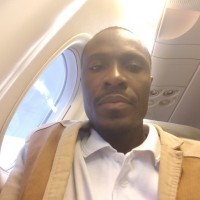 Jerry Edem Bonuedie