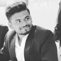 Pratap Shivshette