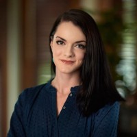 Catherine Flaherty