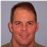 Duane Scott