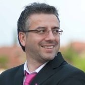 Apostolos Foukis