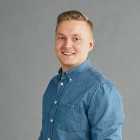 Simo Heiskanen