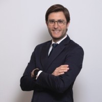 Ernesto Vidal Martín